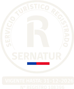 Sernatur